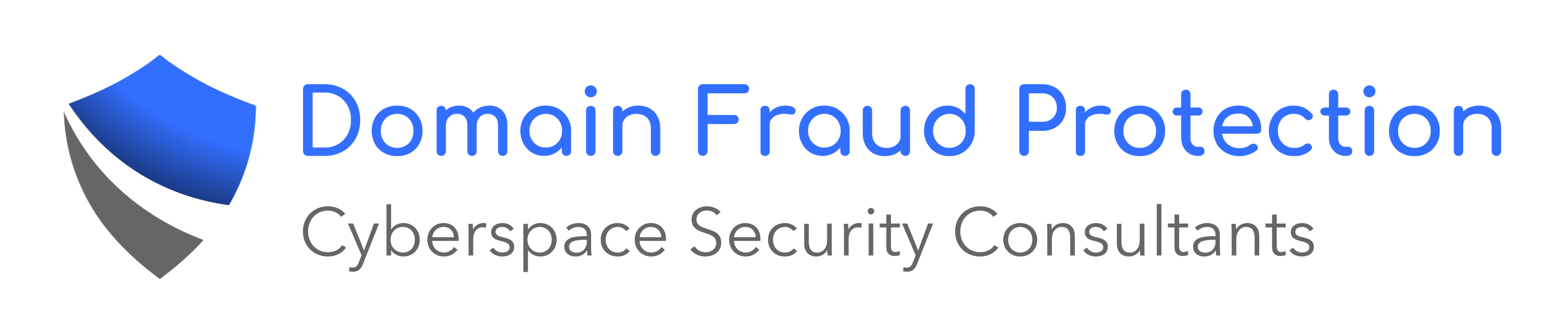 Domain Fraud Protection